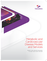 Picture of Metabolic & Cardio 12P Booklet