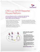 Show details for CRE-Luc Platform Sell Sheet US 4PP - 9442 